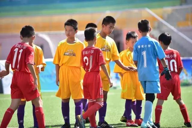 乌加特：曼联应为冠军和欧冠资格而战