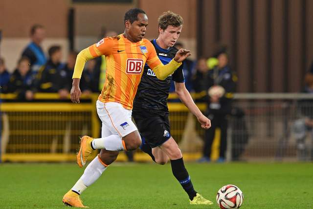 亚历山大45分哈登17+11+9 雷霆终结快船4连胜