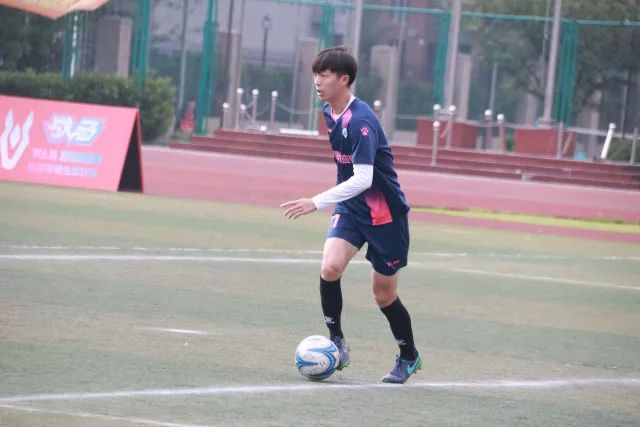 亚沙会丨踏沙逐浪 闪耀三亚——中国体育代表团亚沙会全景复盘