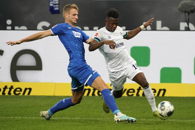 切尔西冲击世俱杯第2冠 首战唯一悬念是赢几球