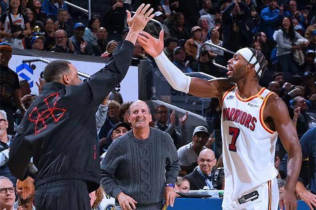 利物浦笑傲"最后"的德比！首选小胜比分或2-1