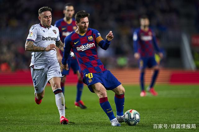 周琦复出砍10分首钢不敌青岛 同曦力克山东