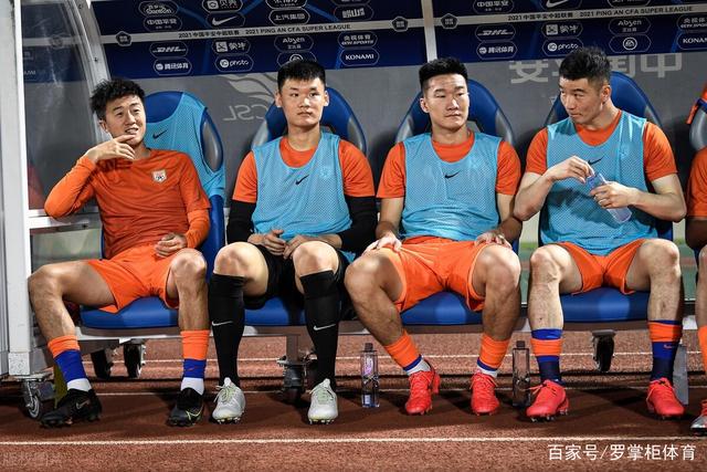 哈利20+7+8步行者力克魔术 雷霆大胜灰熊3连胜