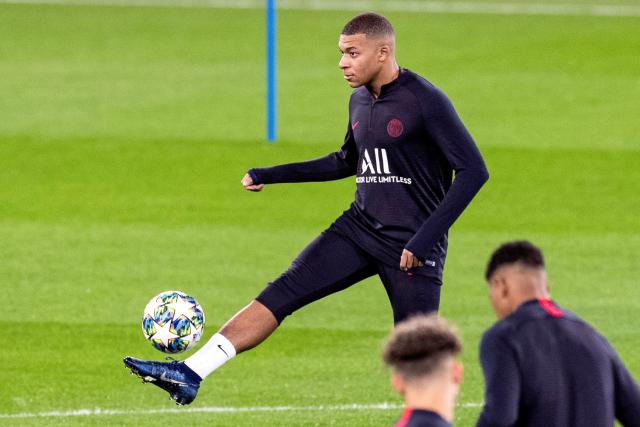 塔图姆25+10+9霍福德22+15 绿军4-1淘汰骑士