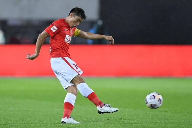 小瓦格纳35分魔术险胜76人 老鹰终结雄鹿7连胜