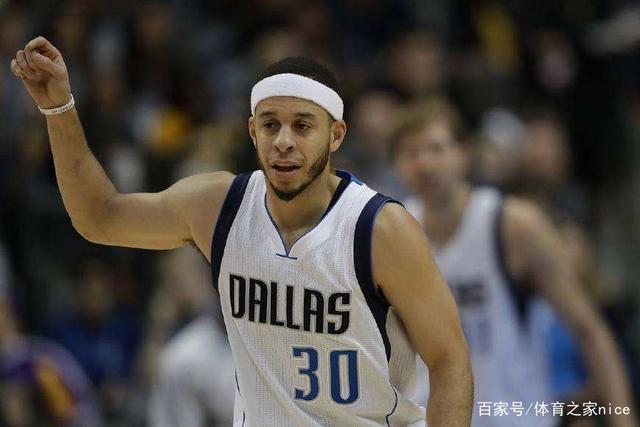 库里25+6+10克雷复苏26分 勇士大胜爵士5连胜