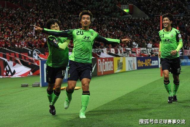 库里25+6+10克雷复苏26分 勇士大胜爵士5连胜