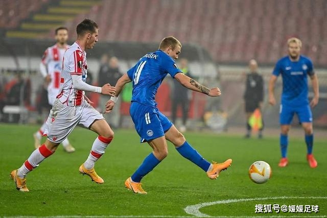 斯诺克世锦赛大幕将启 中国军团再赴克鲁斯堡之约