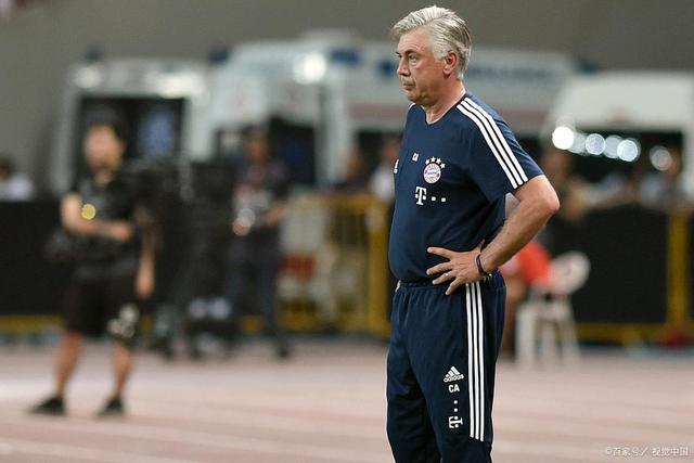 新赛季总决赛重演日期确定 首战在明年1月26日