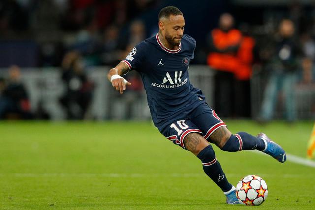 第60期吴彦祖为何要悬赏16万追捕凶手