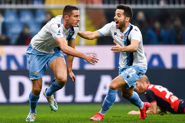 米兰德比AC米兰以逸待劳 国米盼逆转交战劣势