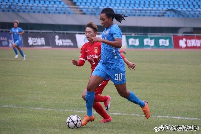 苗立杰入选FIBA名人堂 中国篮协向她发出贺信