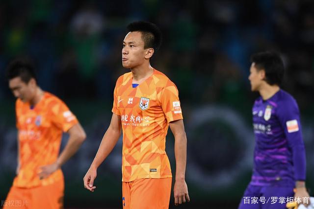 英超-萨拉赫点射加克波破门 利物浦2-0曼城