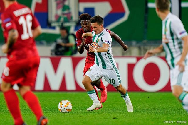 马特乌斯：维尔茨和阿隆索有可能一起加盟皇马