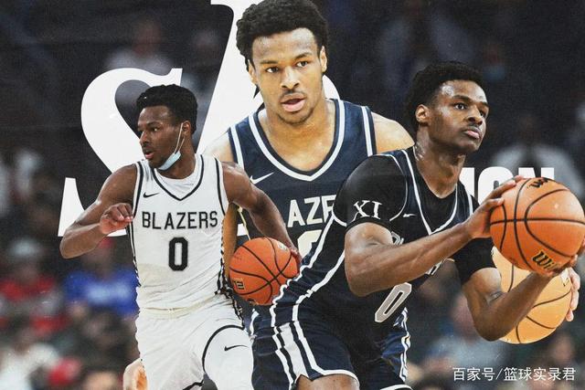 2026齐鲁超赛济南赛区首场比赛开赛 济南队6：0胜济宁队