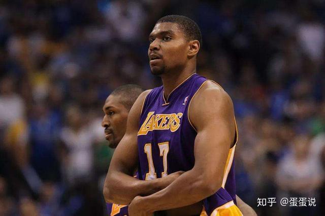 76人力克热火重返东部前六 公牛险胜开拓者